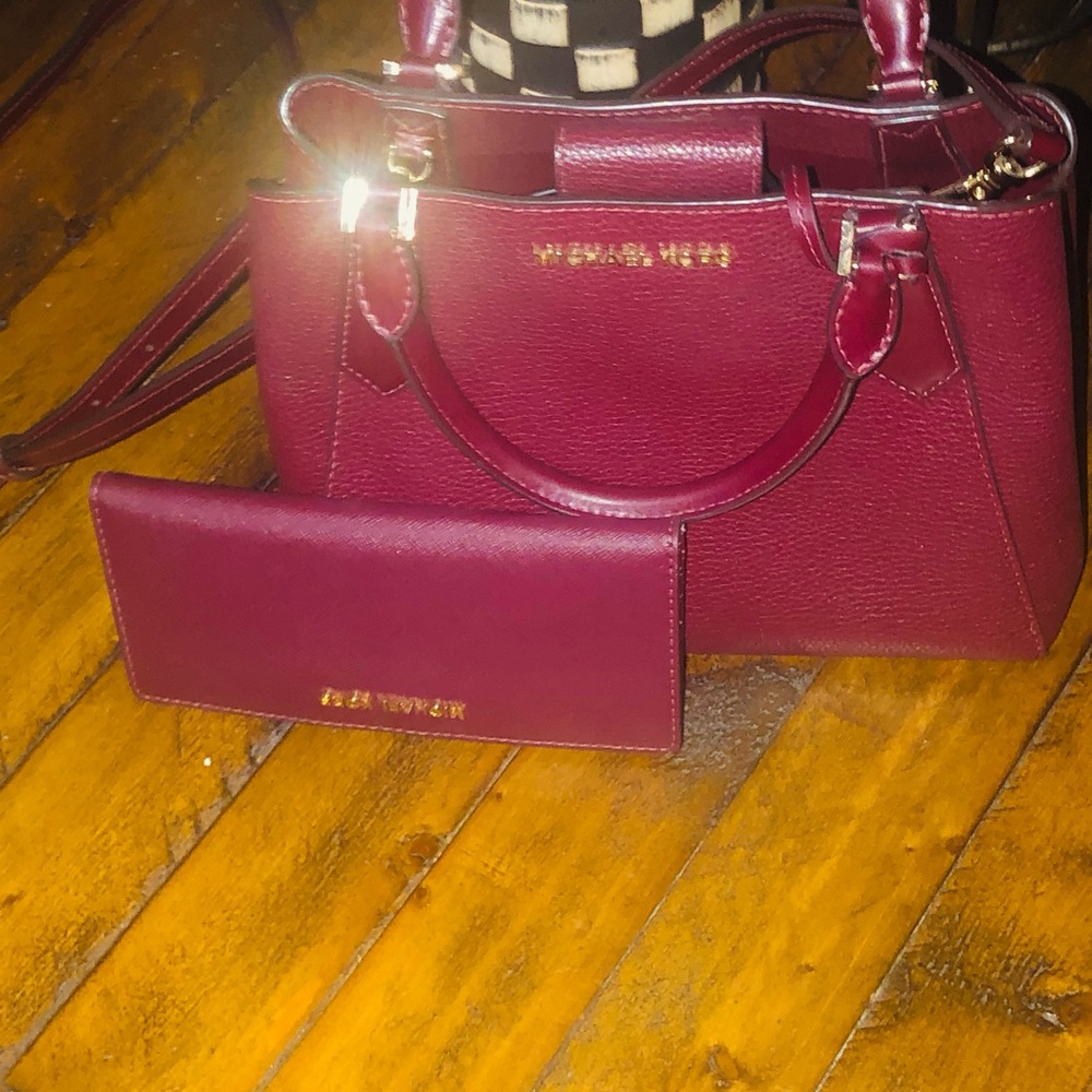Michel kors